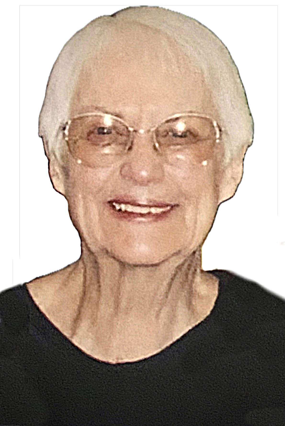 dorothy courney