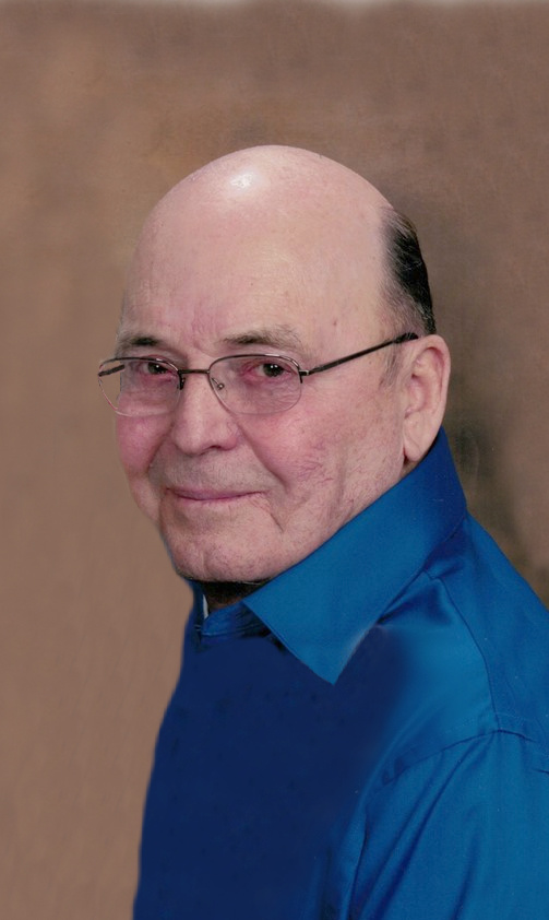 dan eitemiller