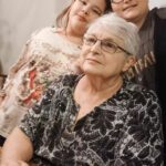 judith  gagliardi Gallery