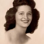 laura gavoto Gallery