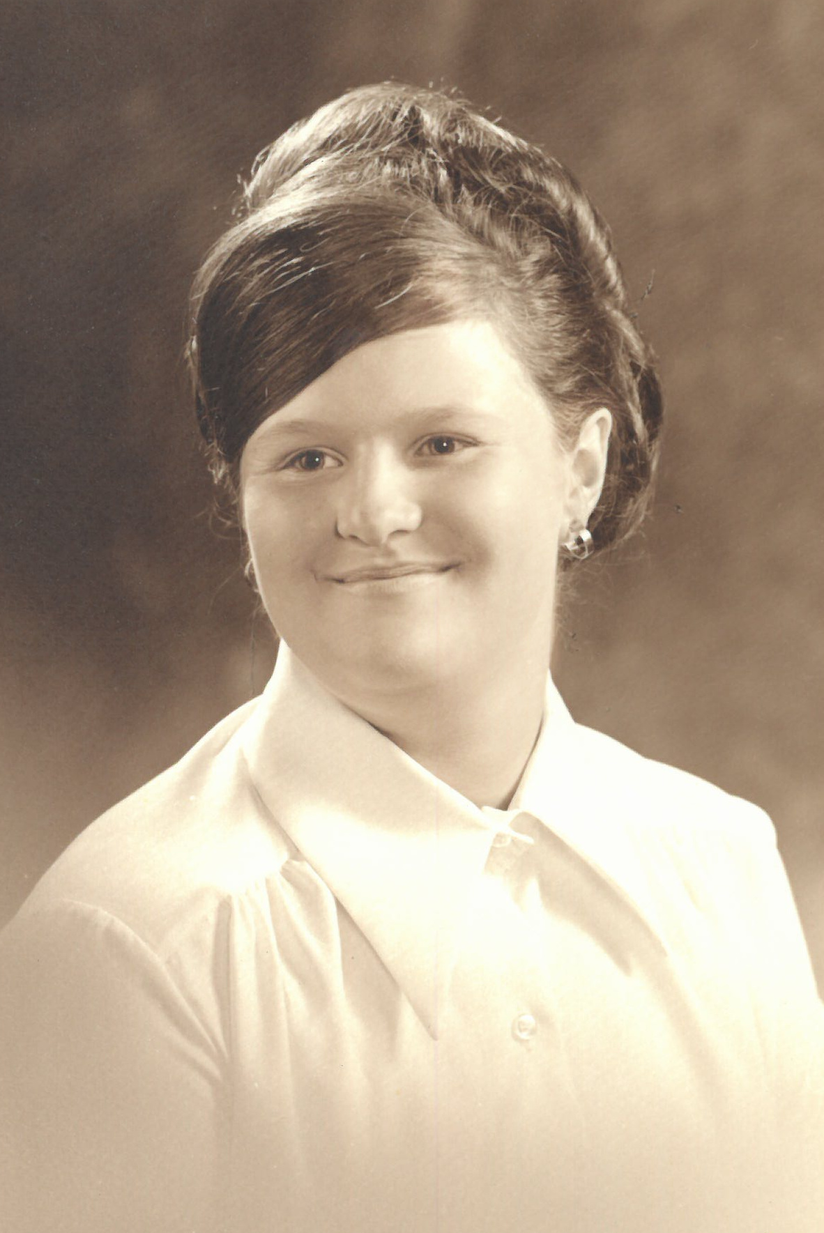 carey koncilja