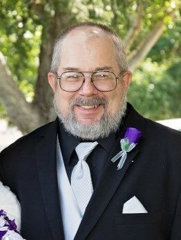 timothy kraemer