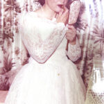 rose mccurry Gallery