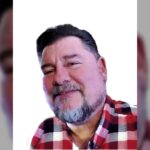 bradley dawson Gallery