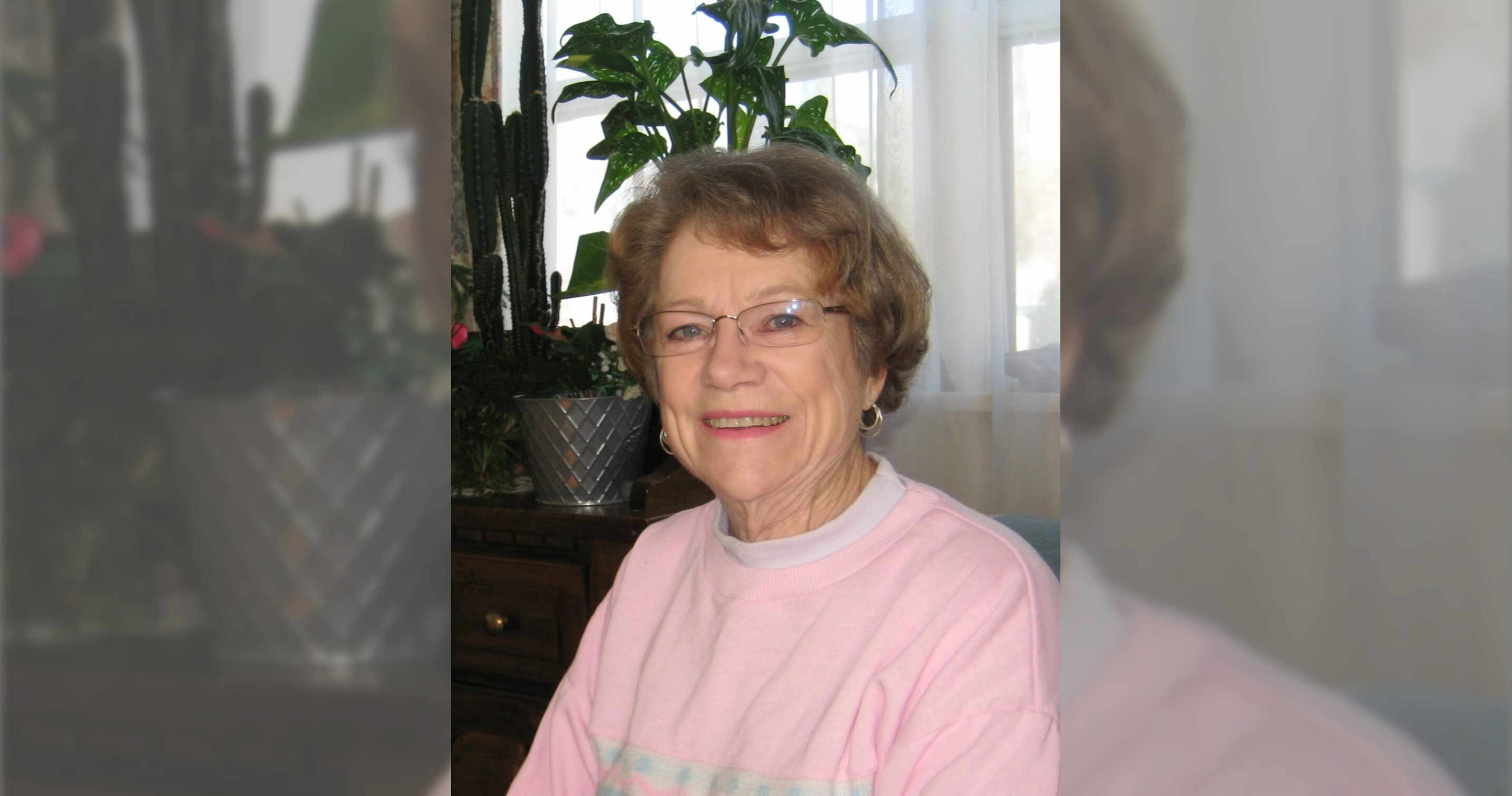 Norma Summer - Montgomery & Steward