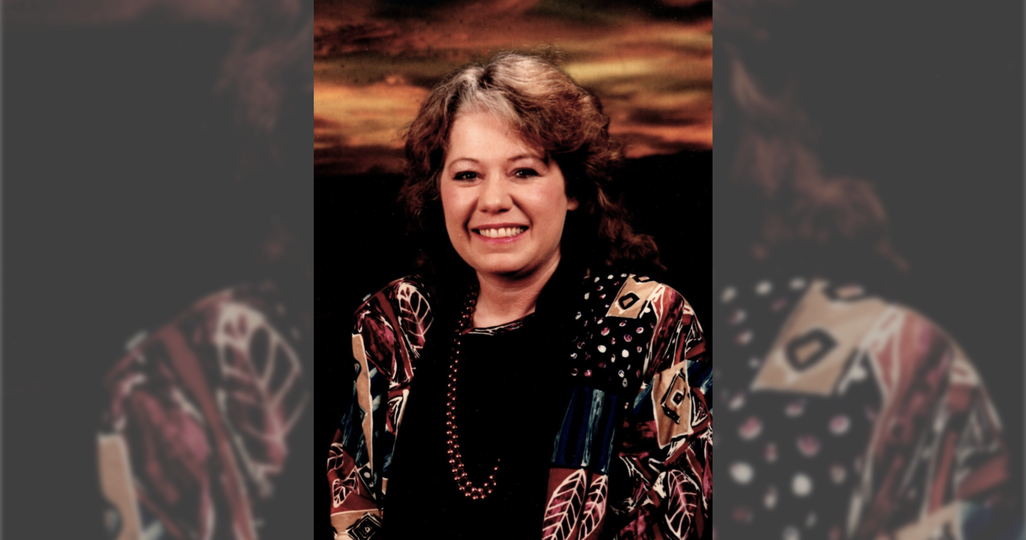 Vicko Roje Vicki Valene Rose - Montgomery & Steward