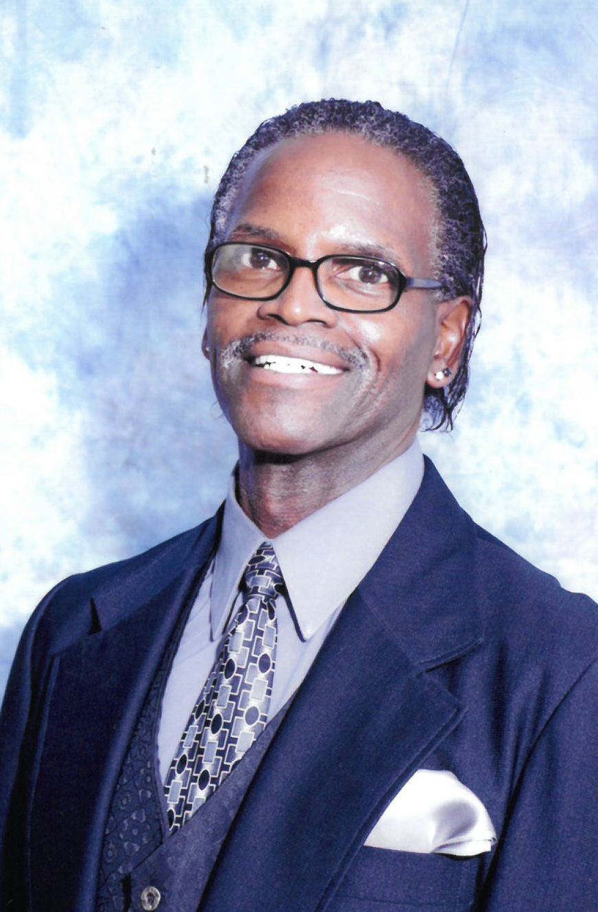 leon fuller