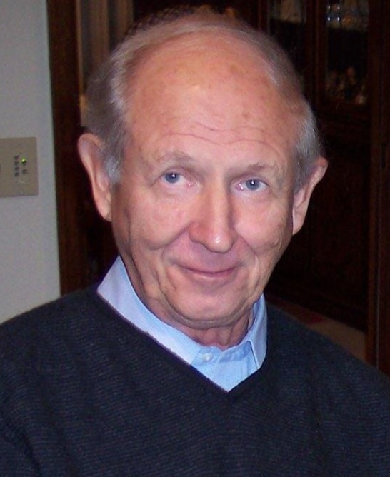 john gornick