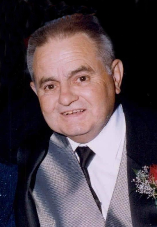 henry kohnlein