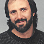 david lipitz Gallery