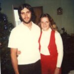 david lipitz Gallery