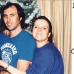 david lipitz Gallery