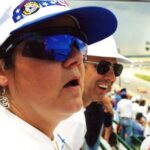 david lipitz Gallery