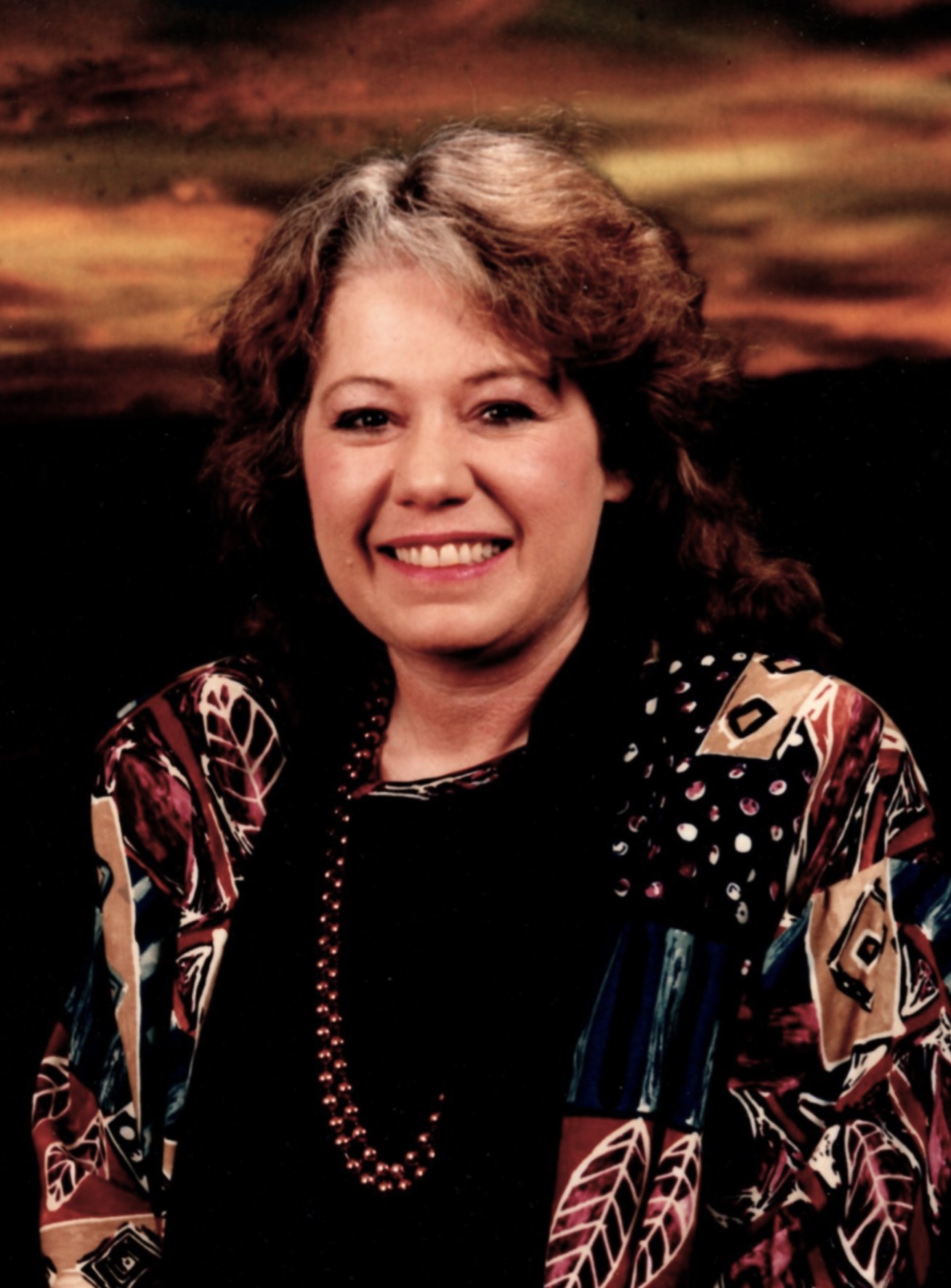 vicki rose