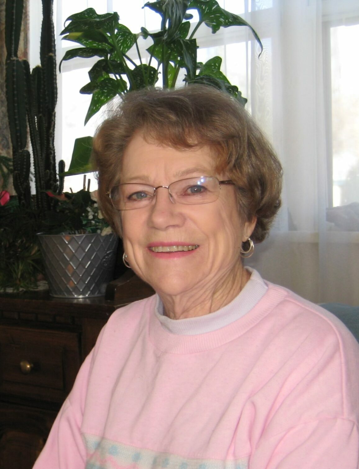 norma summer