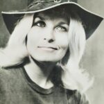 mariellin albo-eberwein Gallery