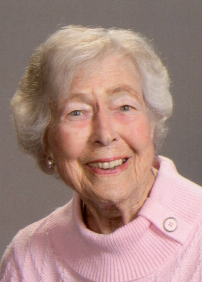 margaret c. bolibaugh