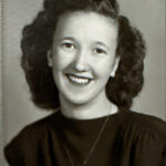 leotus  seybold Gallery