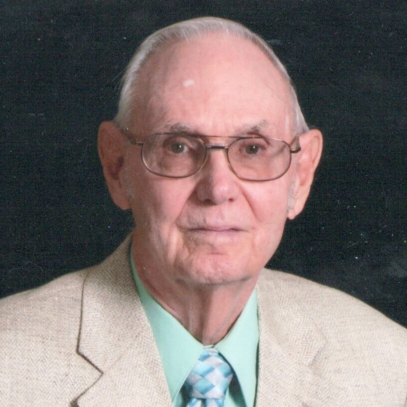 everett thalhamer