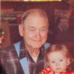 john  bassett Gallery