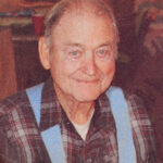 john  bassett Gallery