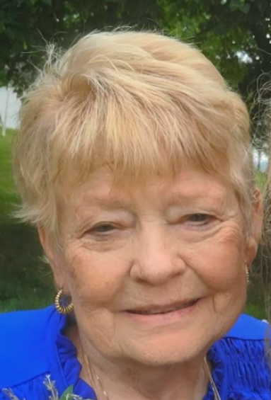 joann cortez