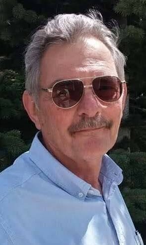 steve goheen