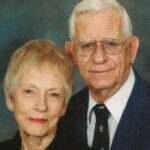 william r.  heath Gallery