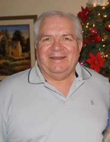 arthur armendariz