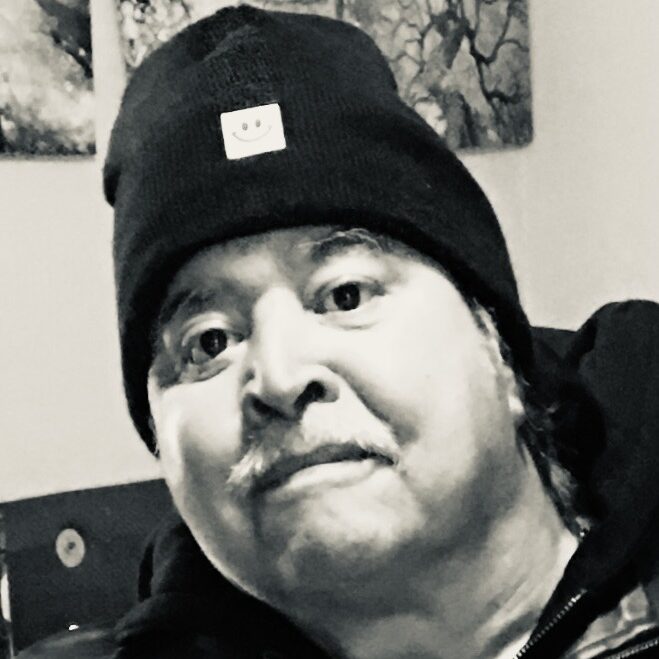 paul baca