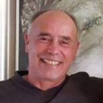 jeffry tafoya Gallery