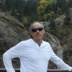 jeffry tafoya Gallery