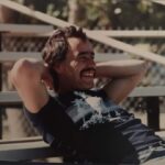 jeffry tafoya Gallery