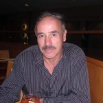 jeffry tafoya Gallery