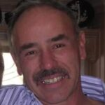 jeffry tafoya Gallery