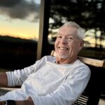 larry rogers Gallery