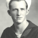 paul pumphrey Gallery