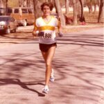 larry rogers Gallery