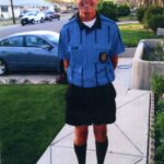 larry rogers Gallery