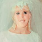 darlene rybicki Gallery