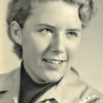 betty sanders Gallery