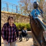 betty sanders Gallery