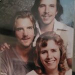 betty sanders Gallery