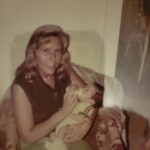 betty sanders Gallery