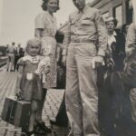 betty sanders Gallery