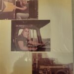 betty sanders Gallery