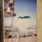 betty sanders Gallery