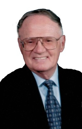 robert whitmore