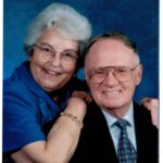 robert whitmore Gallery