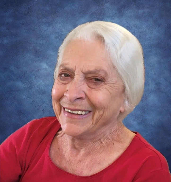 colette wright
